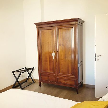 Casa Annasofia Apartment Рим Екстериор снимка