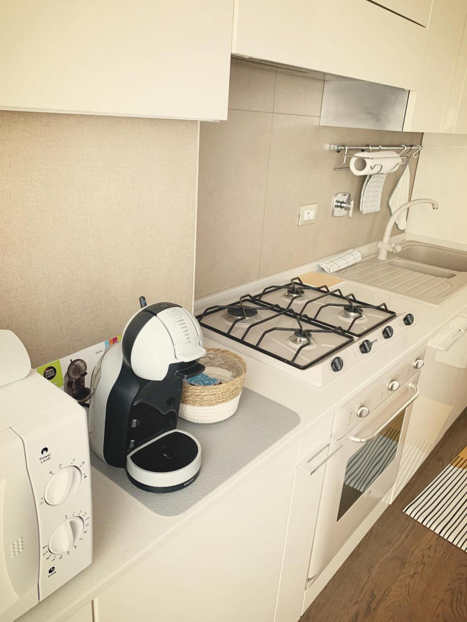 Casa Annasofia Apartment Рим Екстериор снимка