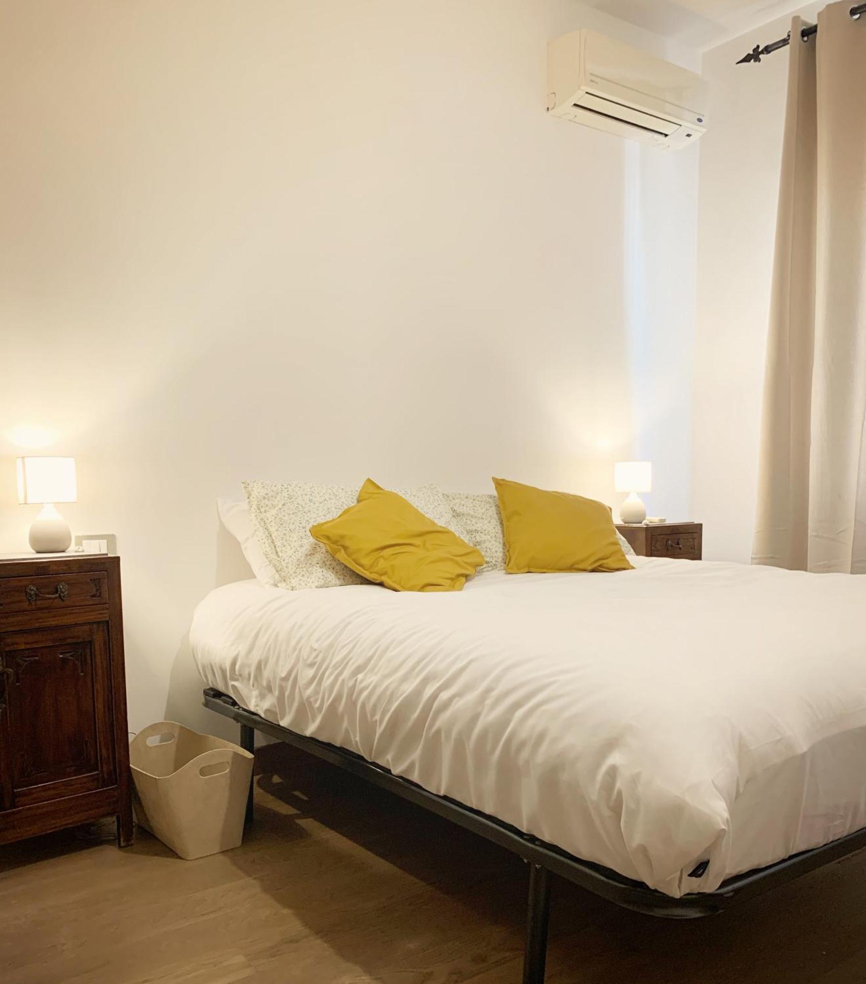 Casa Annasofia Apartment Рим Екстериор снимка