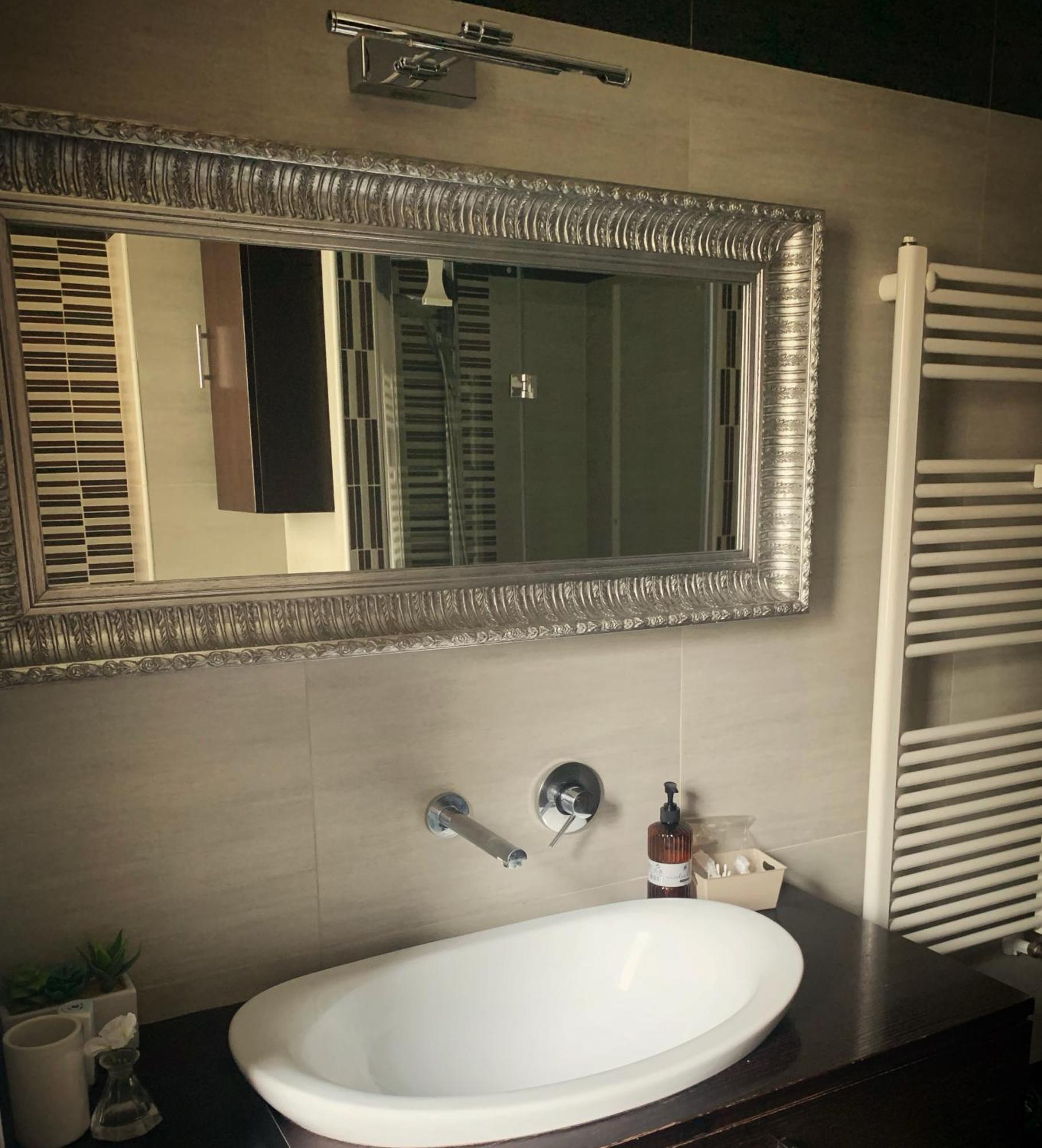 Casa Annasofia Apartment Рим Екстериор снимка